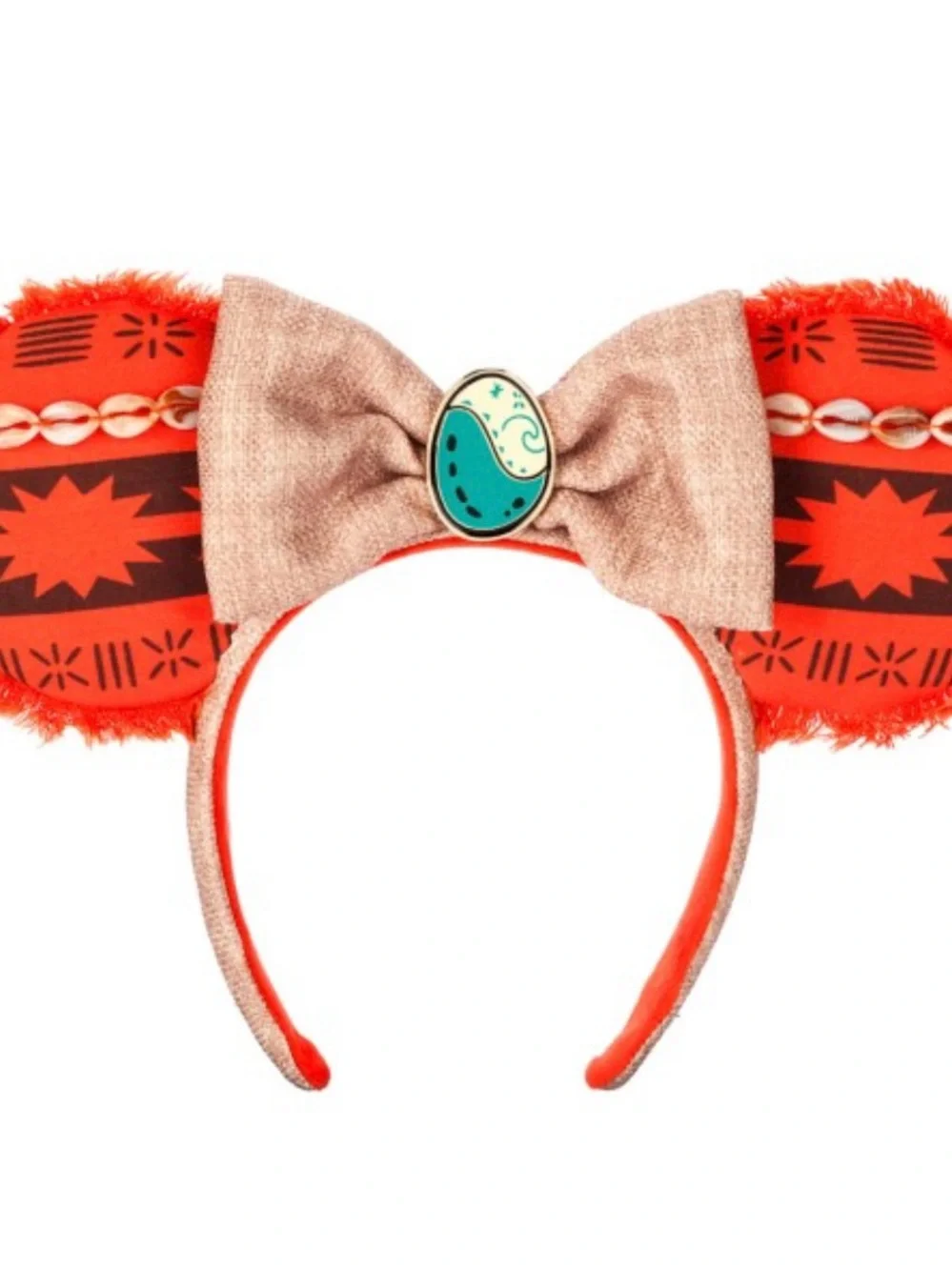 Disney kids ear